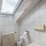 Apartamento Haus Gerhard Lang