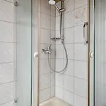 Apartamento Haus Gerhard Lang *