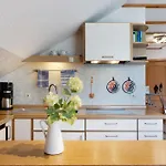 Haus Gerhard Lang *