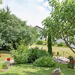 Haus Gerhard Lang