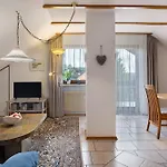 Haus Gerhard Lang