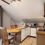 Haus Gerhard Lang Bad Bellingen