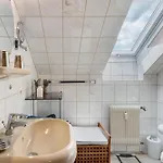 Apartamento Haus Gerhard Lang