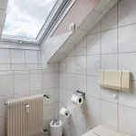 Haus Gerhard Lang Apartamento