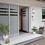 Haus Gerhard Lang