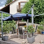 Haus Gerhard Lang Bad Bellingen