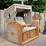 Apartamento Haus Gerhard Lang